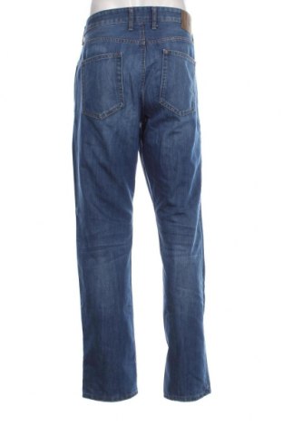 Herren Jeans C&A, Größe XL, Farbe Blau, Preis 16,14 €