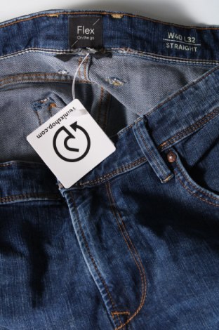 Herren Jeans C&A, Größe XL, Farbe Blau, Preis € 14,84