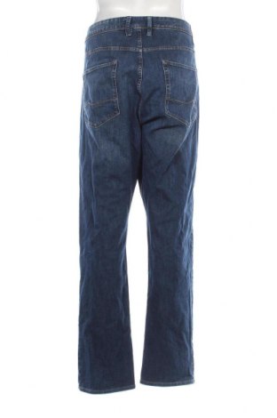 Herren Jeans C&A, Größe XL, Farbe Blau, Preis € 14,84