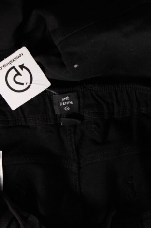 Herren Jeans C&A, Größe XXL, Farbe Schwarz, Preis € 16,14