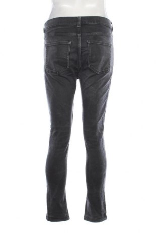 Pánské džíny  COS, Velikost M, Barva Černá, Cena  673,00 Kč