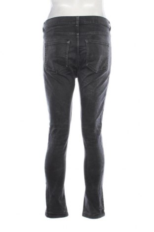 Herren Jeans COS, Größe M, Farbe Schwarz, Preis € 23,36