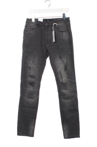 Herren Jeans CSBL, Größe S, Farbe Grau, Preis € 7,19