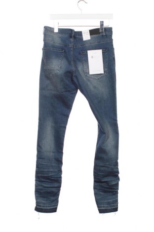 Herren Jeans CSBL, Größe S, Farbe Blau, Preis € 7,19