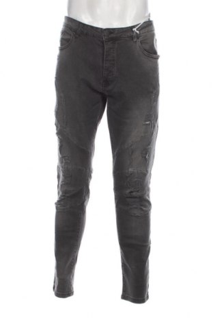 Herren Jeans CSBL, Größe L, Farbe Grau, Preis € 28,76