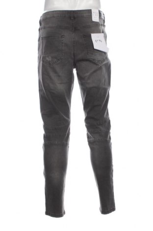 Herren Jeans CSBL, Größe L, Farbe Grau, Preis € 16,78