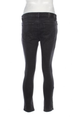 Herren Jeans Calvin Klein Jeans, Größe S, Farbe Schwarz, Preis € 27,87