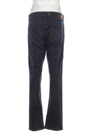 Herren Jeans Camel Active, Größe L, Farbe Blau, Preis 37,58 €