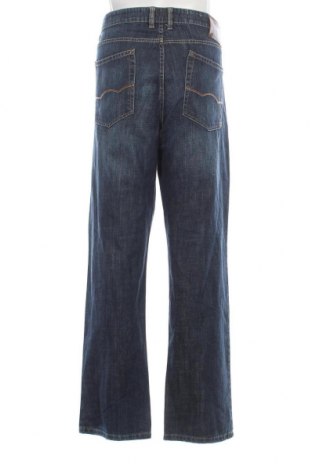 Herren Jeans Camel Active, Größe XXL, Farbe Blau, Preis € 40,92