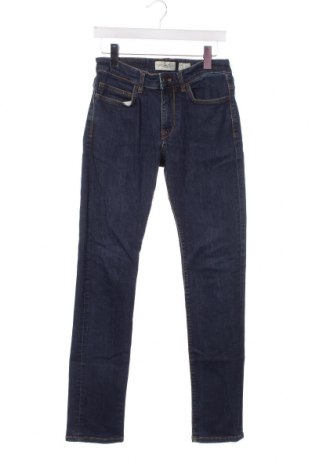 Herren Jeans Celio, Größe S, Farbe Blau, Preis € 20,18