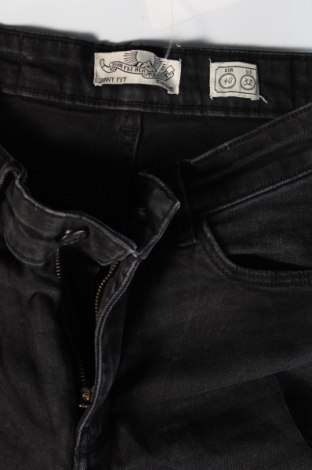 Herren Jeans Celio, Größe S, Farbe Grau, Preis € 5,25