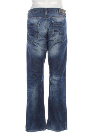 Herren Jeans Colins, Größe L, Farbe Blau, Preis 8,64 €