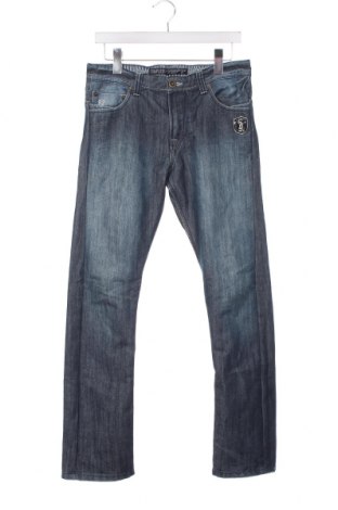 Herren Jeans Complices, Größe M, Farbe Blau, Preis 8,07 €