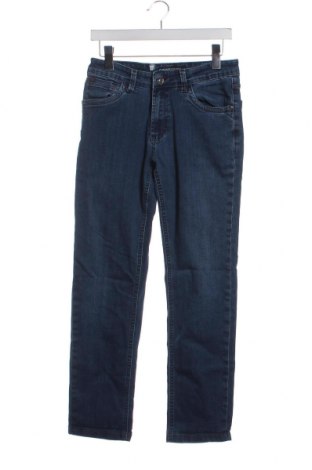 Herren Jeans Conto Bene, Größe S, Farbe Blau, Preis 5,05 €