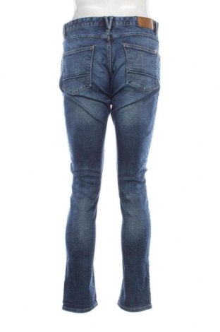 Herren Jeans Cortefiel, Größe M, Farbe Blau, Preis 6,92 €