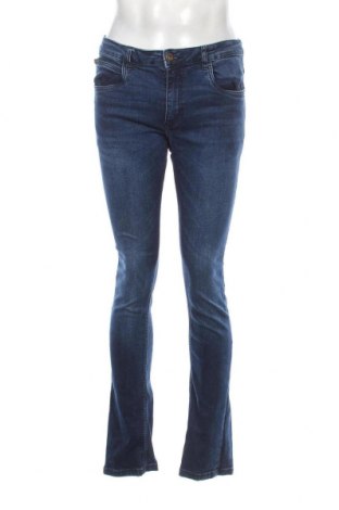 Herren Jeans Crosshatch, Größe L, Farbe Blau, Preis € 12,58