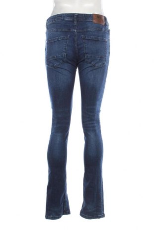 Herren Jeans Crosshatch, Größe L, Farbe Blau, Preis € 13,63