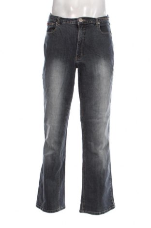 Herren Jeans DNA, Größe M, Farbe Blau, Preis 14,20 €