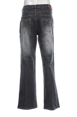 Herren Jeans DNA, Größe M, Farbe Blau, Preis € 4,73