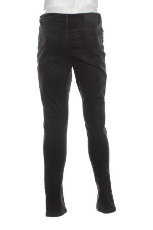 Herren Jeans Denim Co., Größe M, Farbe Schwarz, Preis € 15,65