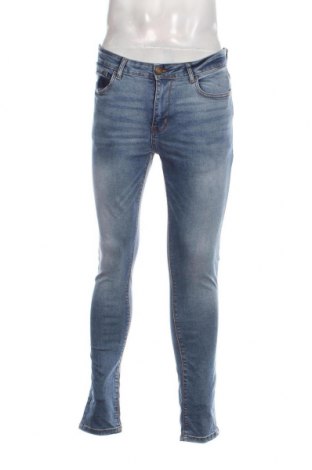 Herren Jeans Denim Co., Größe M, Farbe Blau, Preis 10,49 €