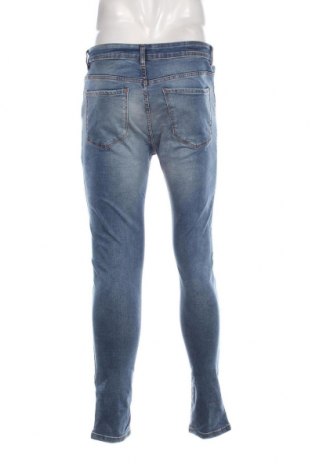 Herren Jeans Denim Co., Größe M, Farbe Blau, Preis € 6,46