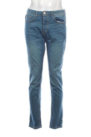 Herren Jeans Denim Co., Größe M, Farbe Blau, Preis 15,00 €