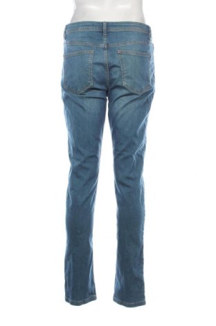 Herren Jeans Denim Co., Größe M, Farbe Blau, Preis € 15,00