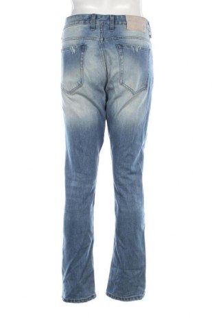 Herren Jeans Denim Co., Größe XL, Farbe Blau, Preis 8,45 €