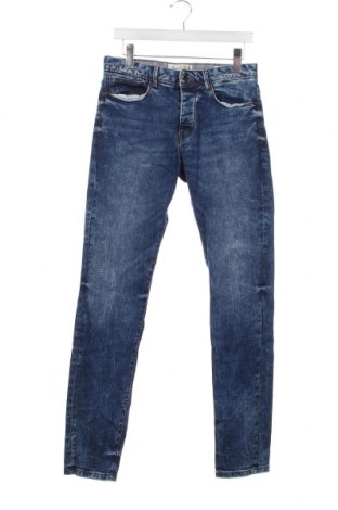 Herren Jeans Denim Co., Größe S, Farbe Blau, Preis € 8,90