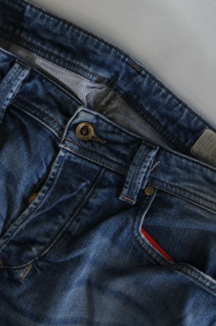 Herren Jeans Diesel, Größe M, Farbe Blau, Preis € 35,80