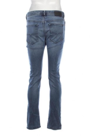 Herren Jeans Diesel, Größe M, Farbe Blau, Preis € 108,22