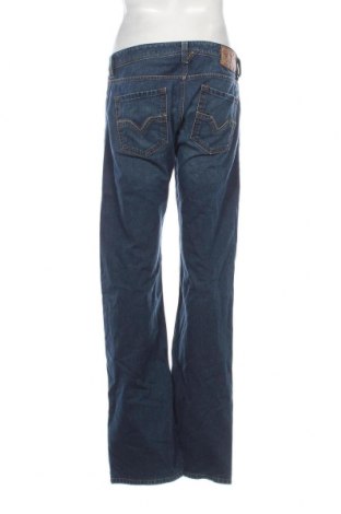 Herren Jeans Diesel, Größe L, Farbe Blau, Preis € 79,66
