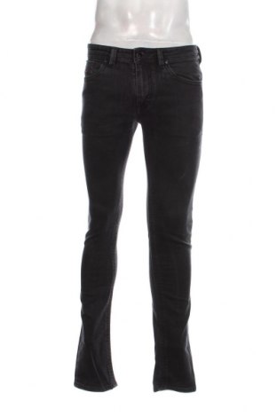 Herren Jeans Diesel, Größe M, Farbe Grau, Preis 47,79 €
