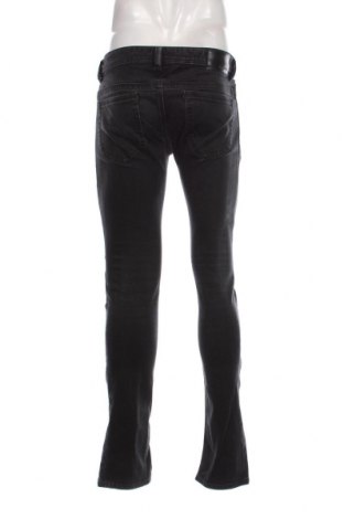 Herren Jeans Diesel, Größe M, Farbe Grau, Preis € 47,79