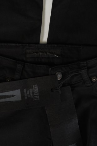 Herren Jeans Drykorn for beautiful people, Größe S, Farbe Schwarz, Preis 15,77 €