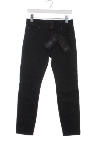 Herren Jeans Drykorn for beautiful people, Größe S, Farbe Schwarz, Preis € 63,09