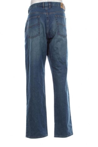 Pánske džínsy  Eagle No. 7, Veľkosť XL, Farba Modrá, Cena  23,25 €