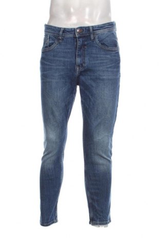 Herren Jeans Edc By Esprit, Größe M, Farbe Blau, Preis € 28,53
