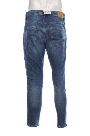 Pánske džínsy  Edc By Esprit, Veľkosť M, Farba Modrá, Cena  9,30 €