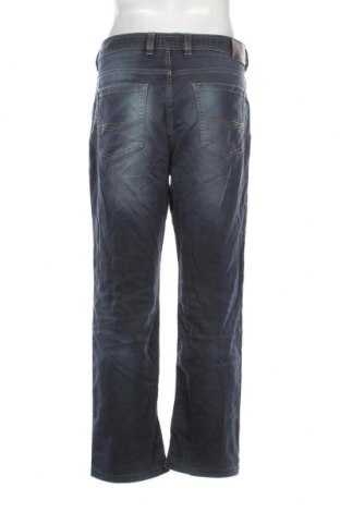 Pánske džínsy  Engbers, Veľkosť XL, Farba Modrá, Cena  30,62 €