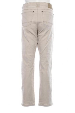 Herren Jeans Eurex by Brax, Größe XL, Farbe Beige, Preis 23,02 €
