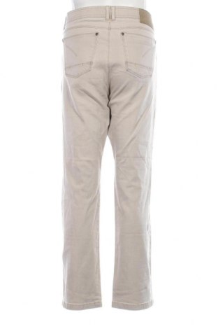 Herren Jeans Eurex by Brax, Größe XL, Farbe Beige, Preis € 23,02