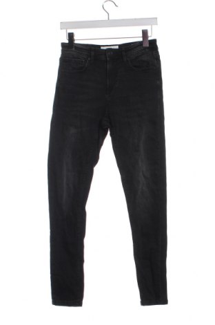 Herren Jeans FSBN, Größe S, Farbe Schwarz, Preis € 20,18