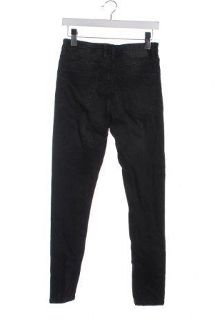 Herren Jeans FSBN, Größe S, Farbe Schwarz, Preis € 20,18