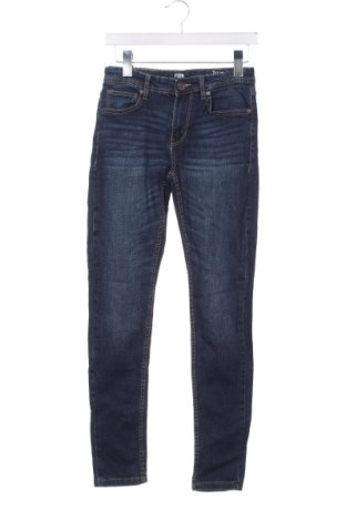Herren Jeans FSBN, Größe S, Farbe Blau, Preis € 20,18