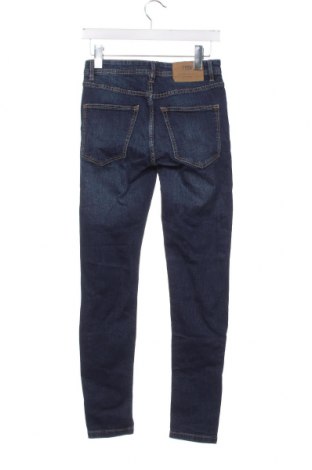 Herren Jeans FSBN, Größe S, Farbe Blau, Preis € 4,44