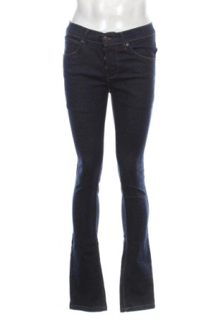 Herren Jeans French Connection, Größe M, Farbe Blau, Preis € 26,79