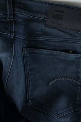 Herren Jeans G-Star Raw, Größe M, Farbe Blau, Preis € 36,80