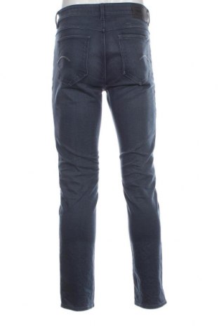 Herren Jeans G-Star Raw, Größe M, Farbe Blau, Preis € 36,80